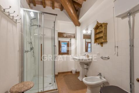 Interno
