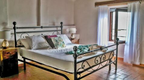 Interno