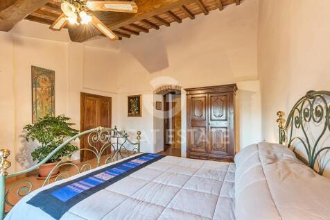 Interno