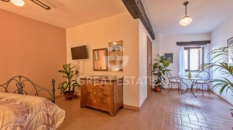 Interno