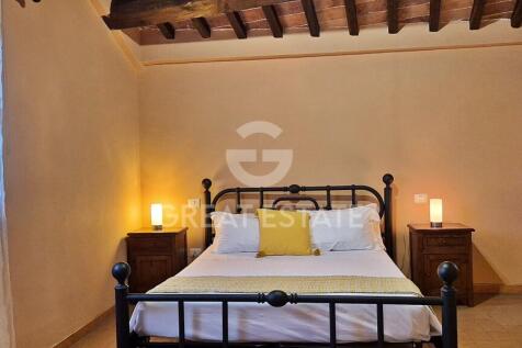 Interno