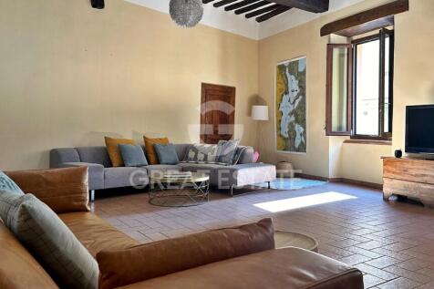 Interno