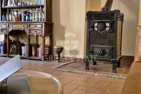 Interno