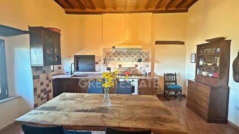 Interno