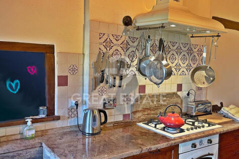 Interno