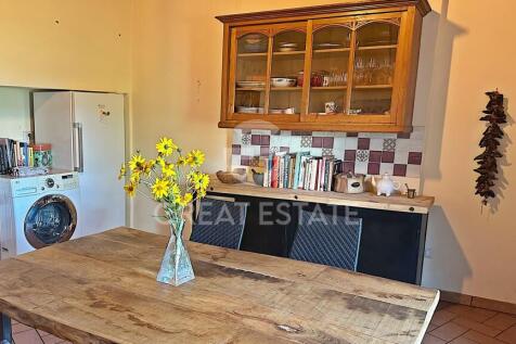 Interno