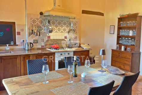 Interno