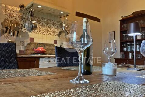 Interno