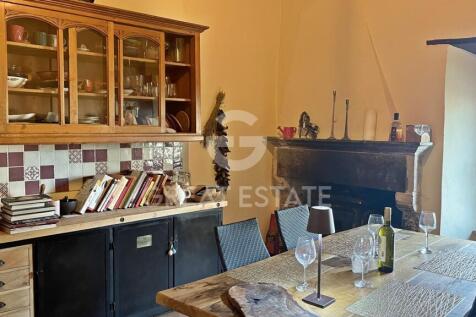 Interno