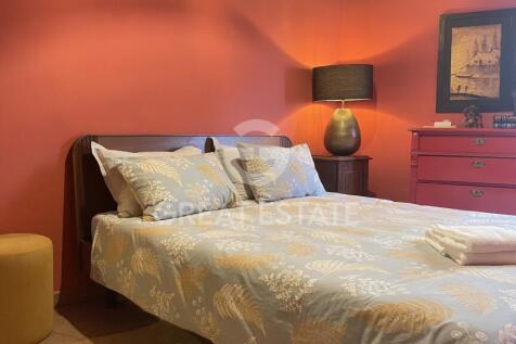 Interno