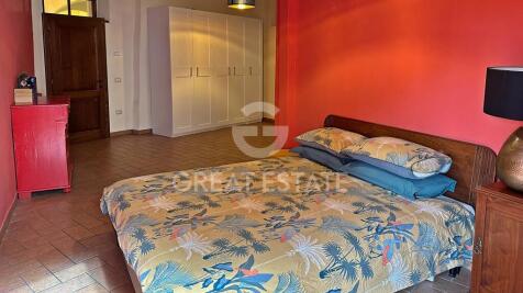 Interno