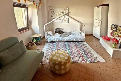 Interno