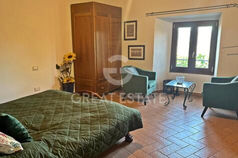 Interno
