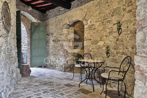 Interno