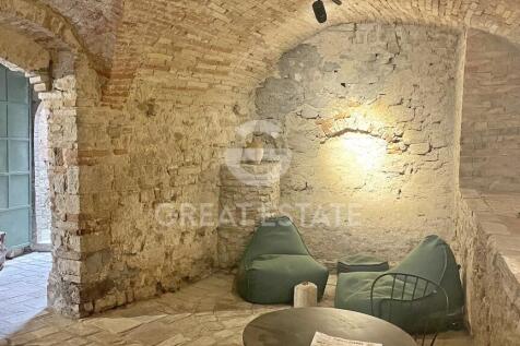 Interno
