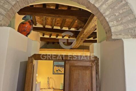 Interno
