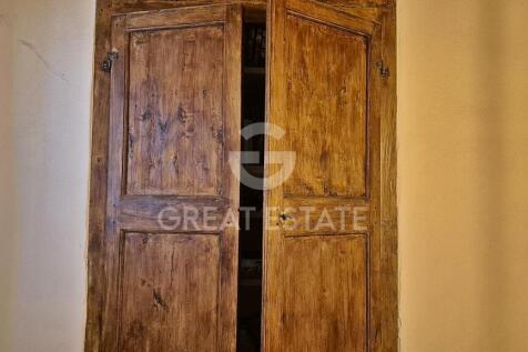 Interno