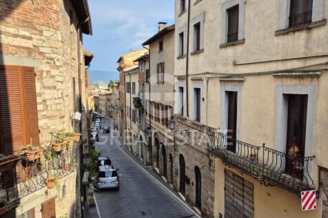 Panorama e Particolari