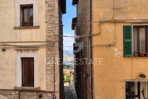 Panorama e Particolari