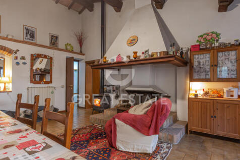 Interno