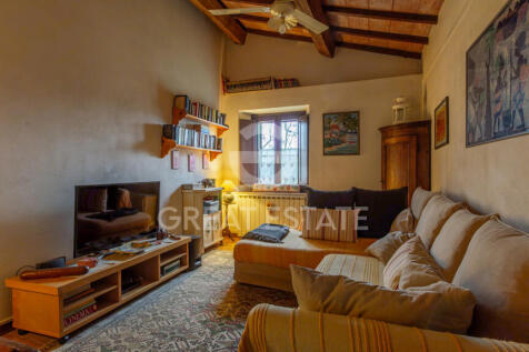 Interno