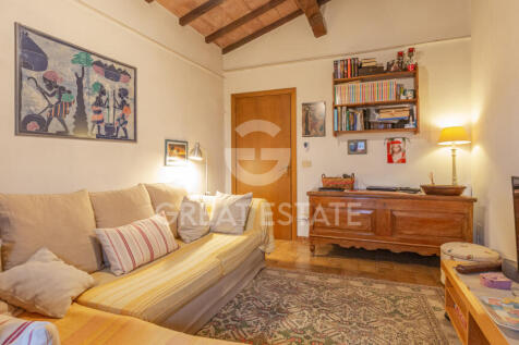 Interno
