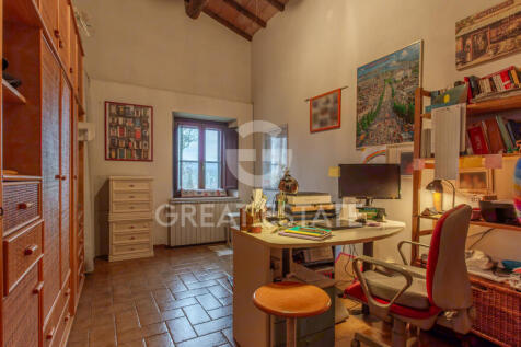 Interno