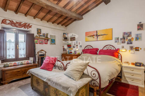 Interno