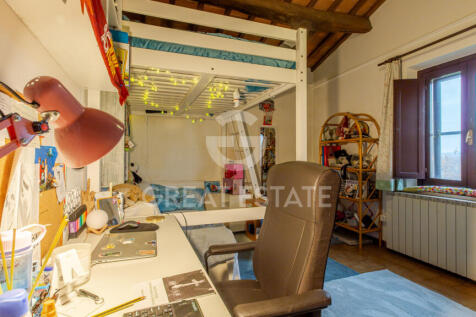 Interno