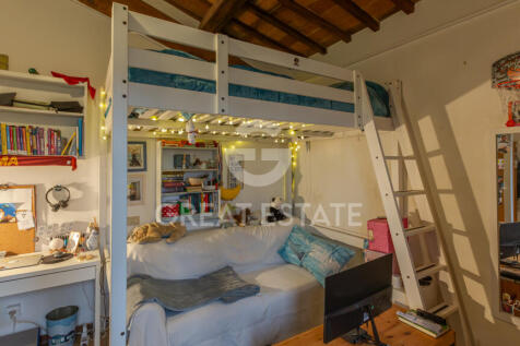 Interno