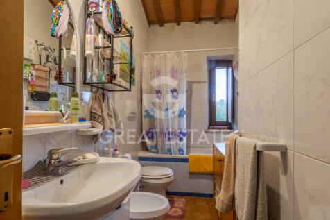 Interno