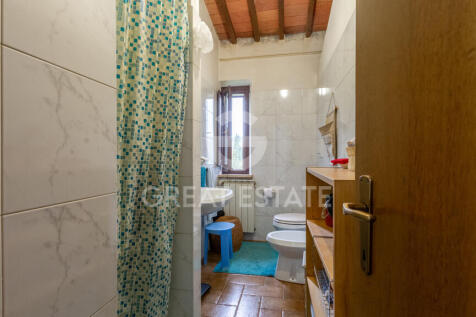 Interno