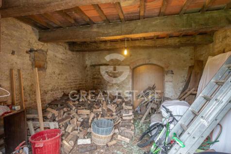 Interno
