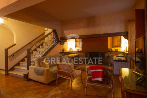 Interno