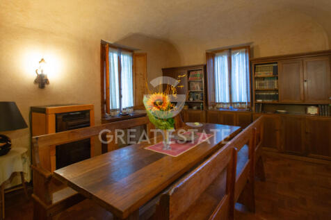 Interno