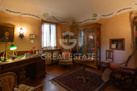 Interno