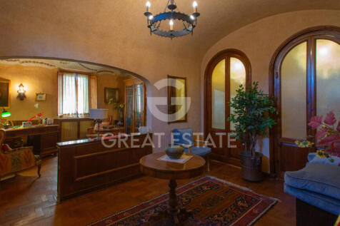 Interno