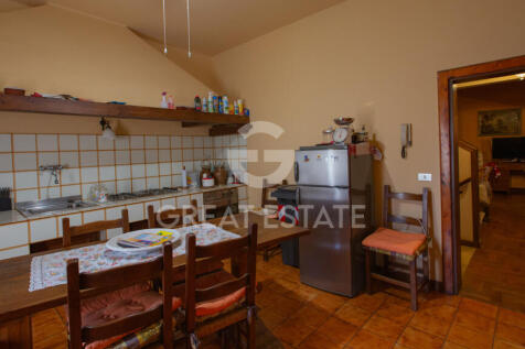 Interno