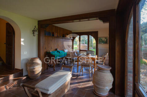 Interno