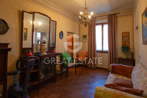 Interno