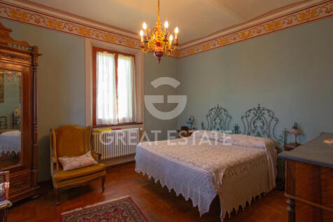 Interno