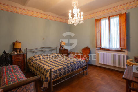 Interno