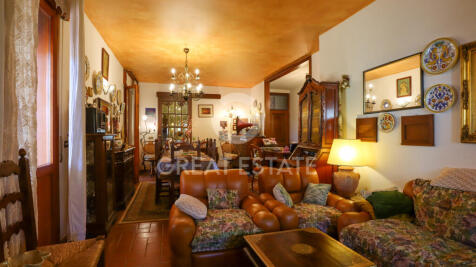 Interno