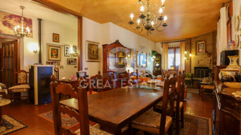 Interno