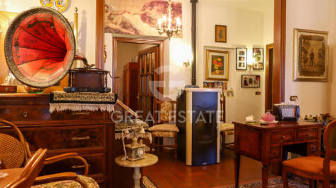 Interno