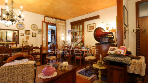 Interno