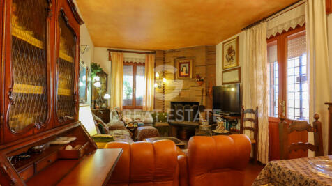 Interno