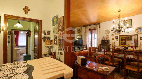 Interno