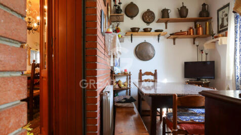 Interno