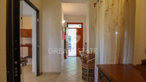 Interno